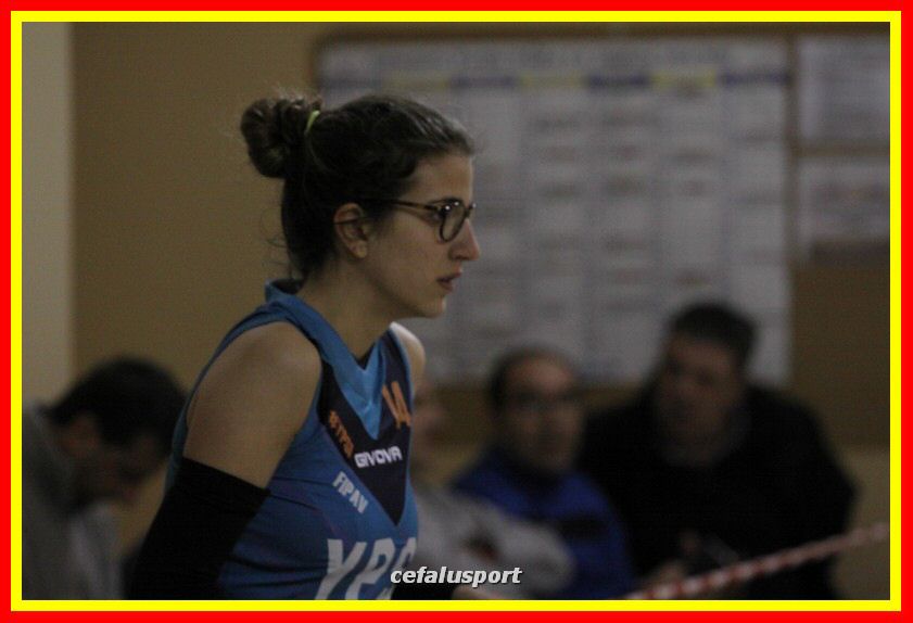 170307 Ypsivolley 382_tn.jpg
